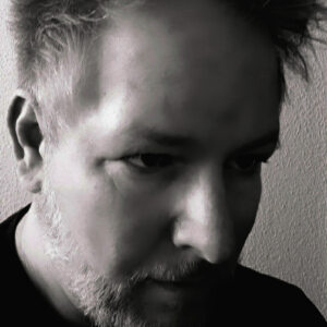 Social Media Profilbild Oliver Gölz 