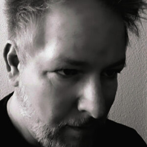 Profilbild von Oliver Gölz