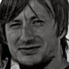 Profilbild von Oliver Goepel