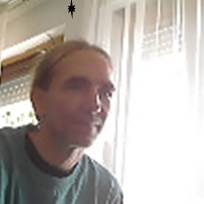 Profilbild von Oliver Götz