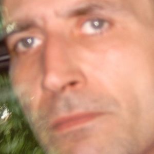 Profilbild von Oliver Goldau