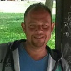 Profilbild von Oliver Goltz