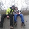 Profilbild von Oliver Grebing