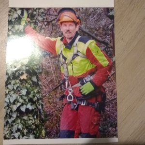 Profilbild von Oliver Greiner