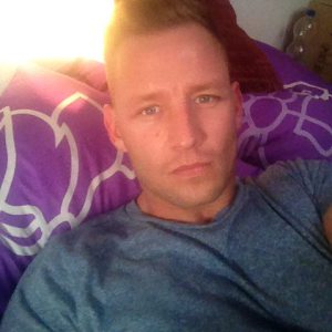 Profilbild von Oliver Griese