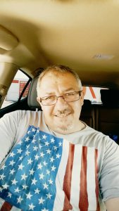 Profilbild von Oliver Gromig