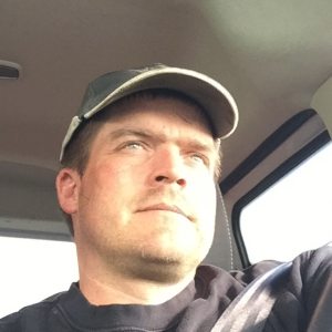 Profilbild von Oliver Grosskreuz