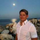 Profilbild von Oliver Großmann