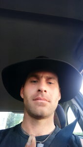 Profilbild von Oliver Grunwald