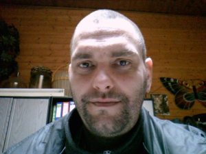 Profilbild von Oliver Günther