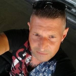 Profilbild von Oliver Guschmann
