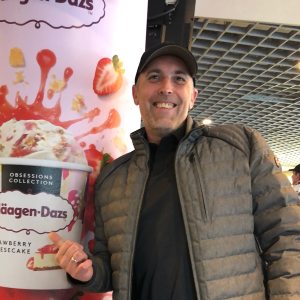 Profilbild von Oliver Gutschmidt