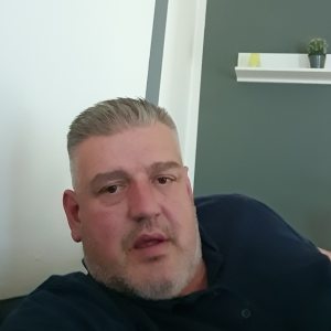 Profilbild von Oliver Hackethal