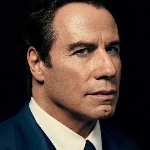 Profilbild von Oliver Haenschel