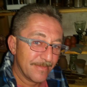 Profilbild von Oliver Hammer