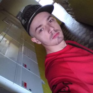 Profilbild von Oliver Handelmann
