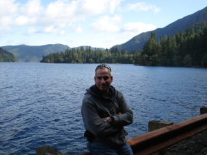 Profilbild von Oliver Hartwich