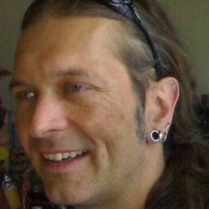Profilbild von Oliver Heidrich