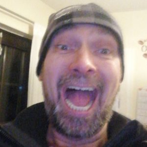 Profilbild von Oliver Heise