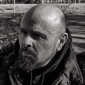 Profilbild von Oliver Heithausen