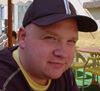 Profilbild von Oliver Heller