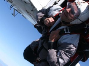 Profilbild von Oliver Hensel