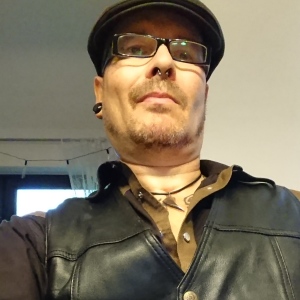 Profilbild von Oliver Hensel