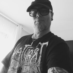 Profilbild von Oliver Hensel