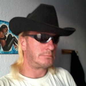 Profilbild von Oliver Herfurth