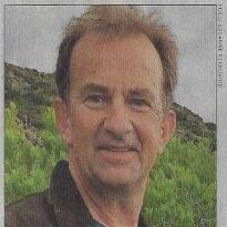 Profilbild von Oliver Herrmann
