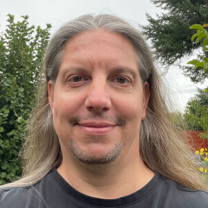 Profilbild von Oliver Herrnberger