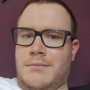 Profilbild von Oliver Hettler