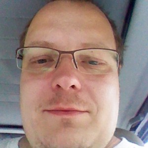 Profilbild von Oliver Heuer