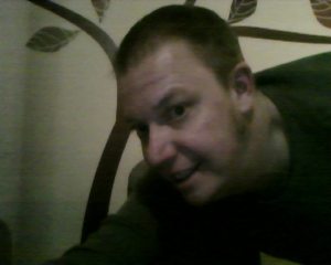Profilbild von Oliver Höchsten