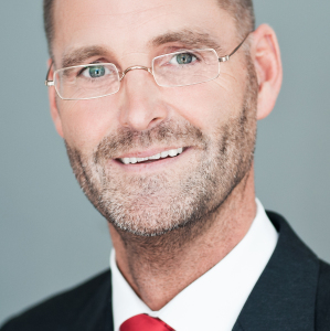 Profilbild von Oliver Hof