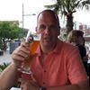 Profilbild von Oliver Horsch