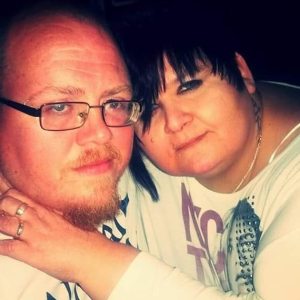 Profilbild von Oliver Horz