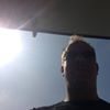 Profilbild von Oliver Huneck