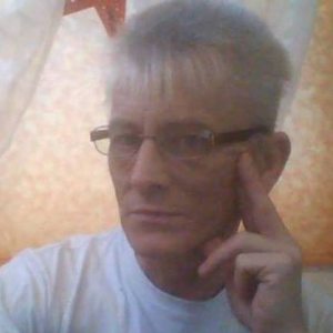 Profilbild von Oliver Husmann