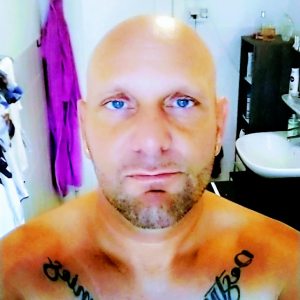 Profilbild von Oliver Huth