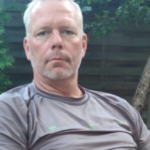 Profilbild von Oliver Jakobi