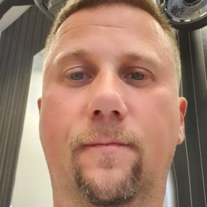 Profilbild von Oliver Jandt