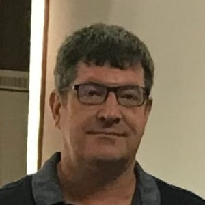 Profilbild von Oliver Jankewitz