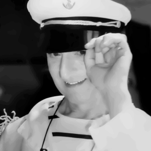 Profilbild von Oliver Jansweid