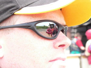 Profilbild von Oliver Jünck