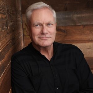 Profilbild von Oliver Jutke