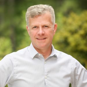 Profilbild von Oliver Kade