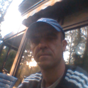 Profilbild von Oliver Kandzia