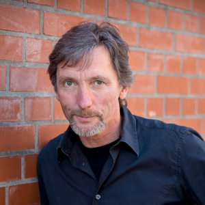 Profilbild von Oliver Kebel