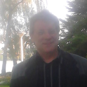 Profilbild von Oliver Keinath